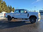 New 2026 Ford F-250 XL Crew Cab for sale #24834 - photo 8