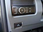 New 2026 Ford F-250 XL Crew Cab for sale #24834 - photo 12