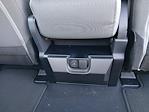 New 2026 Ford F-250 XL Crew Cab for sale #24834 - photo 30