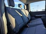 New 2026 Ford F-250 XL Crew Cab for sale #24834 - photo 31
