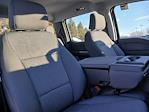 New 2026 Ford F-250 XL Crew Cab for sale #24834 - photo 34
