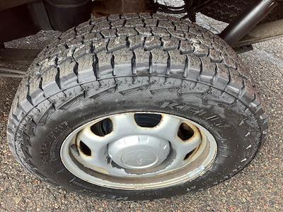 Used 2017 Ford F-150 - photo 1