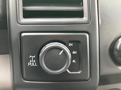 Used 2017 Ford F-150 - photo 1