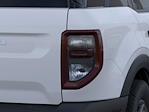 New 2026 Ford Bronco Sport Big Bend for sale #24844 - photo 21