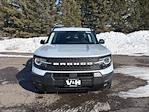 2026 Ford Bronco Sport 4WD SUV for sale #24844 - photo 3