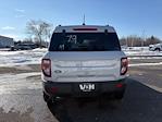 2026 Ford Bronco Sport 4WD SUV for sale #24844 - photo 2