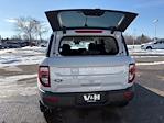 2026 Ford Bronco Sport 4WD SUV for sale #24844 - photo 4