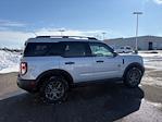 2026 Ford Bronco Sport 4WD SUV for sale #24844 - photo 5