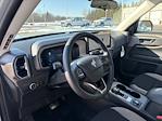 2026 Ford Bronco Sport 4WD SUV for sale #24844 - photo 8