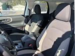2026 Ford Bronco Sport 4WD SUV for sale #24844 - photo 10