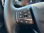 2026 Ford Bronco Sport 4WD SUV for sale #24844 - photo 12