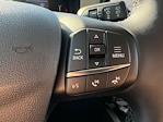 2026 Ford Bronco Sport 4WD SUV for sale #24844 - photo 14
