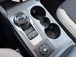 2026 Ford Bronco Sport 4WD SUV for sale #24844 - photo 19
