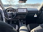2026 Ford Bronco Sport 4WD SUV for sale #24844 - photo 22