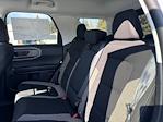 2026 Ford Bronco Sport 4WD SUV for sale #24844 - photo 23