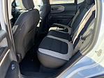 2026 Ford Bronco Sport 4WD SUV for sale #24844 - photo 24