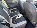2026 Ford Bronco Sport 4WD SUV for sale #24844 - photo 27