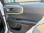 2026 Ford Bronco Sport 4WD SUV for sale #24844 - photo 28