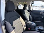 2026 Ford Bronco Sport 4WD SUV for sale #24844 - photo 29
