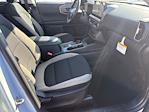 2026 Ford Bronco Sport 4WD SUV for sale #24844 - photo 30