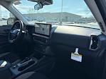 2026 Ford Bronco Sport 4WD SUV for sale #24844 - photo 31