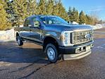 New 2026 Ford F-250 XL Crew Cab for sale #24846 - photo 1