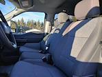 New 2026 Ford F-250 XL Crew Cab for sale #24846 - photo 13