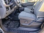 New 2026 Ford F-250 XL Crew Cab for sale #24846 - photo 14
