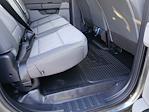 New 2026 Ford F-250 XL Crew Cab for sale #24846 - photo 29
