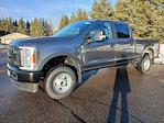 New 2026 Ford F-250 XL Crew Cab for sale #24846 - photo 3