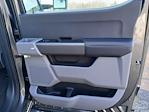 New 2026 Ford F-250 XL Crew Cab for sale #24846 - photo 30