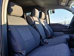 New 2026 Ford F-250 XL Crew Cab for sale #24846 - photo 31