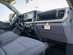 New 2026 Ford F-250 XL Crew Cab for sale #24846 - photo 33