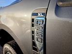 New 2026 Ford F-250 XL Crew Cab for sale #24846 - photo 4