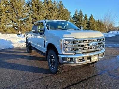 New 2026 Ford F-350 XLT Crew Cab for sale #24847 - photo 1