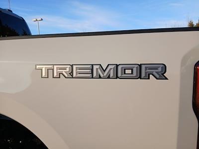 New 2026 Ford F-350 - photo 1