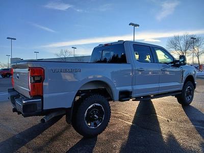 New 2026 Ford F-350 XLT Crew Cab for sale #24847 - photo 2