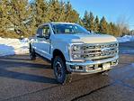 New 2026 Ford F-350 XLT Crew Cab for sale #24847 - photo 1