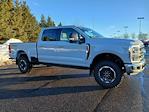 New 2026 Ford F-350 XLT Crew Cab for sale #24847 - photo 10