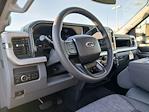 New 2026 Ford F-350 XLT Crew Cab for sale #24847 - photo 13