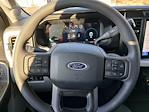 New 2026 Ford F-350 XLT Crew Cab for sale #24847 - photo 18