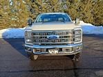 New 2026 Ford F-350 XLT Crew Cab for sale #24847 - photo 4