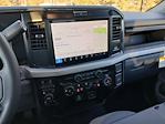 New 2026 Ford F-350 XLT Crew Cab for sale #24847 - photo 20