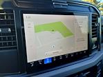 New 2026 Ford F-350 XLT Crew Cab for sale #24847 - photo 21