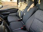 New 2026 Ford F-350 XLT Crew Cab for sale #24847 - photo 26