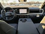 New 2026 Ford F-350 XLT Crew Cab for sale #24847 - photo 27