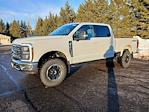 New 2026 Ford F-350 XLT Crew Cab for sale #24847 - photo 3