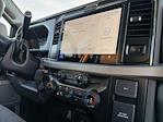 New 2026 Ford F-350 XLT Crew Cab for sale #24847 - photo 37