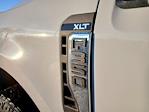 New 2026 Ford F-350 XLT Crew Cab for sale #24847 - photo 5