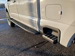New 2026 Ford F-350 XLT Crew Cab for sale #24847 - photo 6